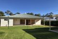 Property photo of 75 Maiden Avenue Leeton NSW 2705