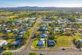 Property photo of 64 Duke Street Gympie QLD 4570