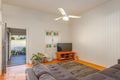 Property photo of 64 Duke Street Gympie QLD 4570