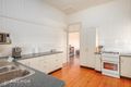 Property photo of 64 Duke Street Gympie QLD 4570