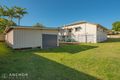 Property photo of 64 Duke Street Gympie QLD 4570