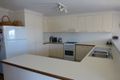 Property photo of 4 McLaren Drive Moama NSW 2731