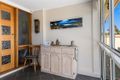 Property photo of 2 Allambie Crescent Ulverstone TAS 7315