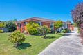Property photo of 2 Allambie Crescent Ulverstone TAS 7315