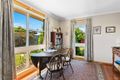 Property photo of 2 Allambie Crescent Ulverstone TAS 7315