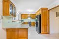 Property photo of 62 Begovich Crescent Abbotsbury NSW 2176