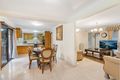 Property photo of 62 Begovich Crescent Abbotsbury NSW 2176