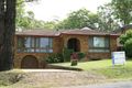Property photo of 5 Merriwa Boulevard North Arm Cove NSW 2324