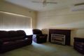 Property photo of 47 Birdwood Avenue Dandenong VIC 3175