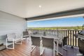 Property photo of 19 Plantation Drive Taroomball QLD 4703
