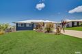 Property photo of 19 Plantation Drive Taroomball QLD 4703