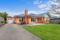 Property photo of 144 Stawell Street Sale VIC 3850