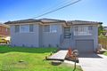 Property photo of 7 Lloyd Street Greystanes NSW 2145