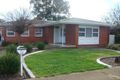 Property photo of 13 Livingstone Street Glengowrie SA 5044
