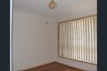 Property photo of 88 Durham Street Mount Druitt NSW 2770