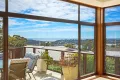 Property photo of 73 Monaro Street Merimbula NSW 2548