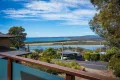 Property photo of 73 Monaro Street Merimbula NSW 2548