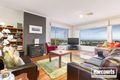 Property photo of 26 Kramer Drive Berwick VIC 3806