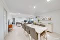 Property photo of 19 Plantation Drive Taroomball QLD 4703