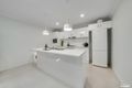 Property photo of 19 Plantation Drive Taroomball QLD 4703