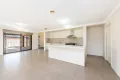 Property photo of 2 Bargo Court Shepparton North VIC 3631