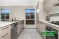 Property photo of 30 Dew Street Yarrabilba QLD 4207