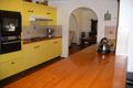 Property photo of 5 Merriwa Boulevard North Arm Cove NSW 2324
