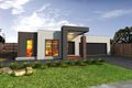 Property photo of 216 Sunningdale Boulevard Tatura VIC 3616