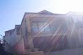 Property photo of 1 Coral Street Scarborough WA 6019
