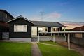 Property photo of 52 Smith Road Elermore Vale NSW 2287
