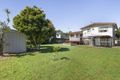 Property photo of 43 Ashton Street Logan Central QLD 4114