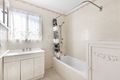 Property photo of 43 Ashton Street Logan Central QLD 4114
