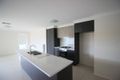 Property photo of 8A Park Place Lloyd NSW 2650