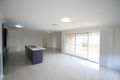 Property photo of 8A Park Place Lloyd NSW 2650
