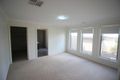 Property photo of 8A Park Place Lloyd NSW 2650