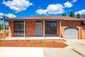 Property photo of 1/30 Huon Creek Road Wodonga VIC 3690