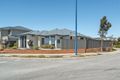 Property photo of 84 Wellman Avenue Piara Waters WA 6112