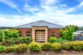 Property photo of 15 Kurung Court West Gisborne VIC 3437