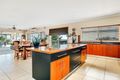 Property photo of 15 Kurung Court West Gisborne VIC 3437