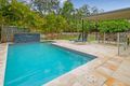 Property photo of 12 Bimberi Row Pacific Pines QLD 4211