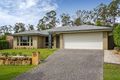 Property photo of 12 Bimberi Row Pacific Pines QLD 4211