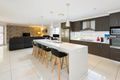 Property photo of 12 Bimberi Row Pacific Pines QLD 4211