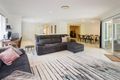 Property photo of 12 Bimberi Row Pacific Pines QLD 4211