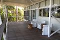 Property photo of 238 Casuarina Drive Nightcliff NT 0810