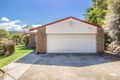 Property photo of 4 Pinecrest Court Oxenford QLD 4210
