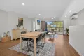 Property photo of 4 Midview Court Currumbin QLD 4223