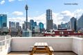 Property photo of 163/19-29 Tusculum Street Potts Point NSW 2011