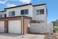 Property photo of 68/1-49 Lavender Drive Griffin QLD 4503