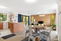 Property photo of 10/4 Bargara Lakes Drive Bargara QLD 4670