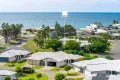 Property photo of 10/4 Bargara Lakes Drive Bargara QLD 4670